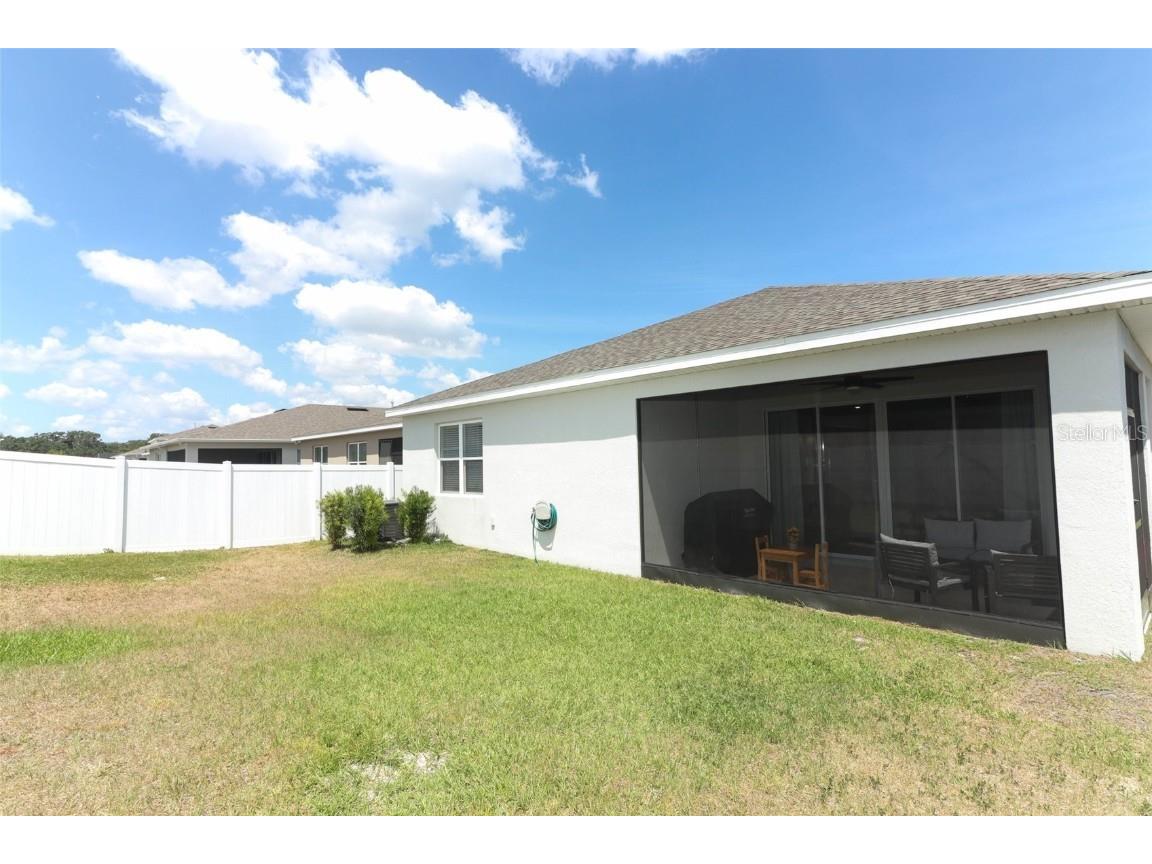 5089 Meadow Song Drive Okahumpka FL 34762 O6307006 image37