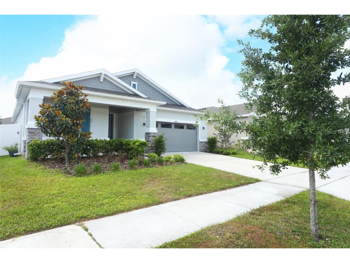 5089 Meadow Song Drive Okahumpka FL 34762 O6307006 image38