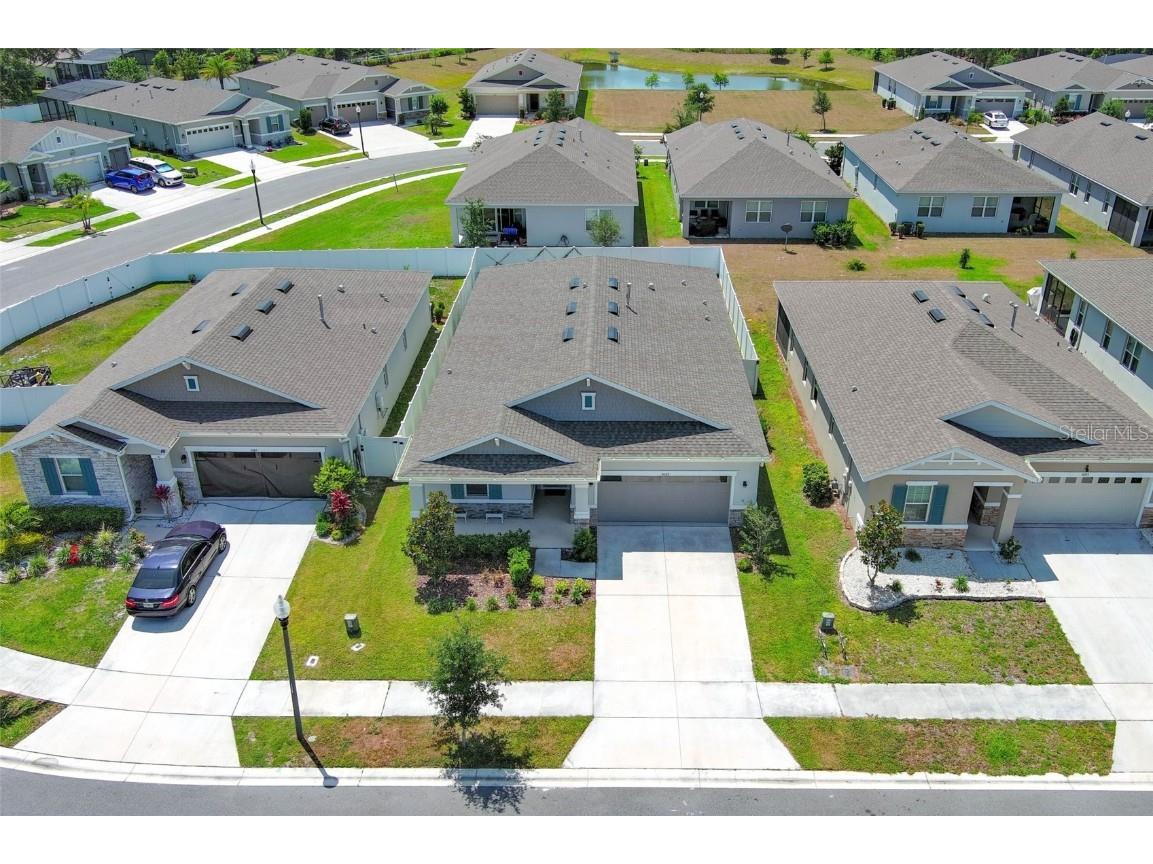 5089 Meadow Song Drive Okahumpka FL 34762 O6307006 image39