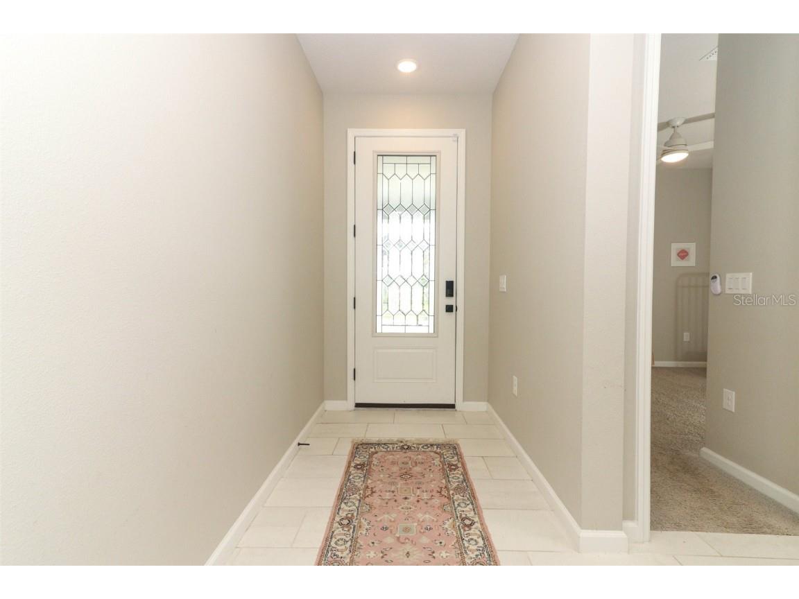 5089 Meadow Song Drive Okahumpka FL 34762 O6307006 image4