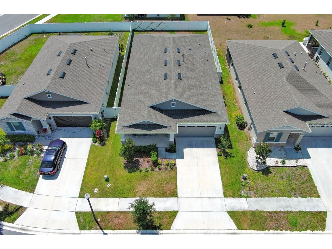 5089 Meadow Song Drive Okahumpka FL 34762 O6307006 image40