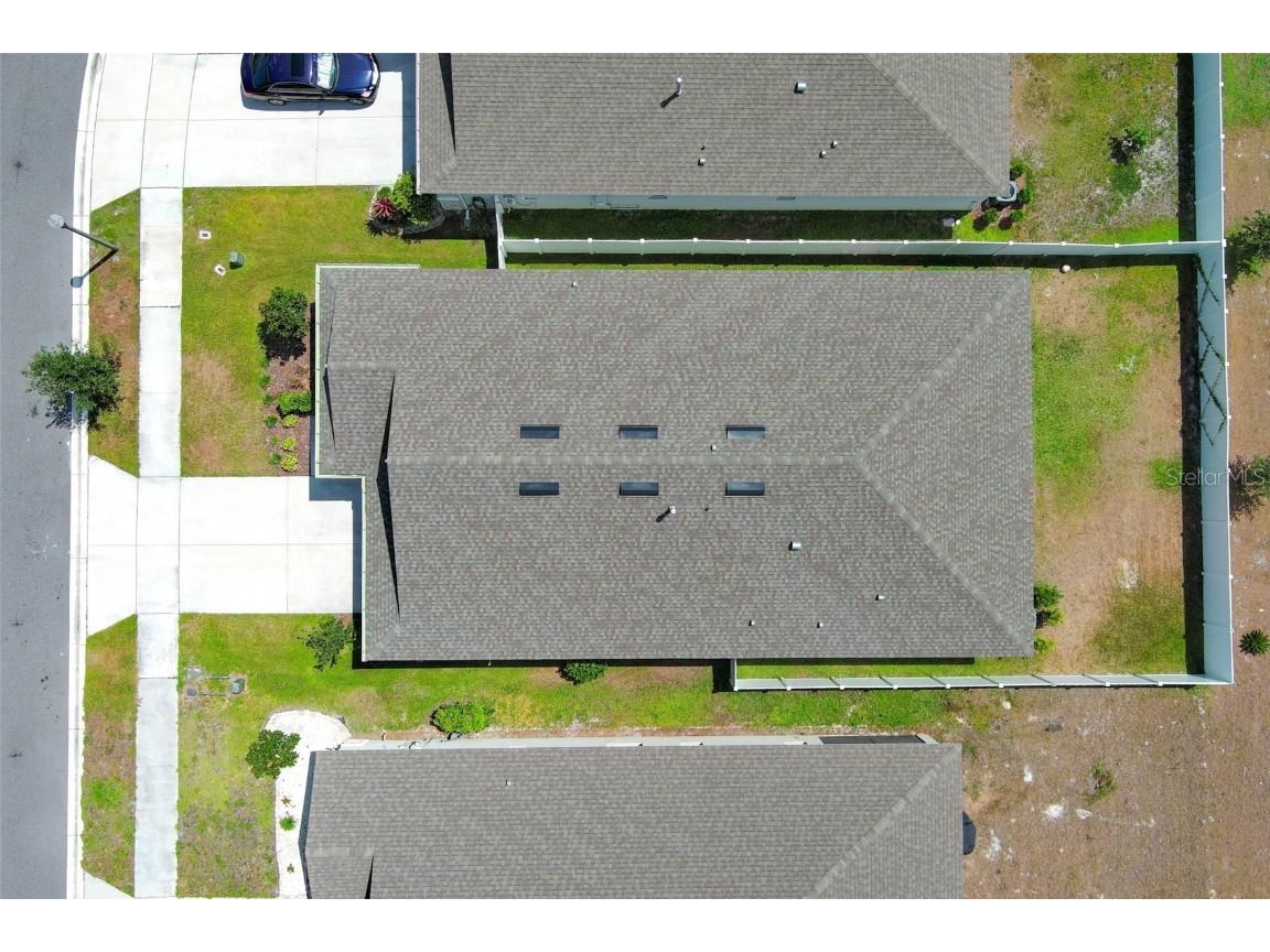 5089 Meadow Song Drive Okahumpka FL 34762 O6307006 image41