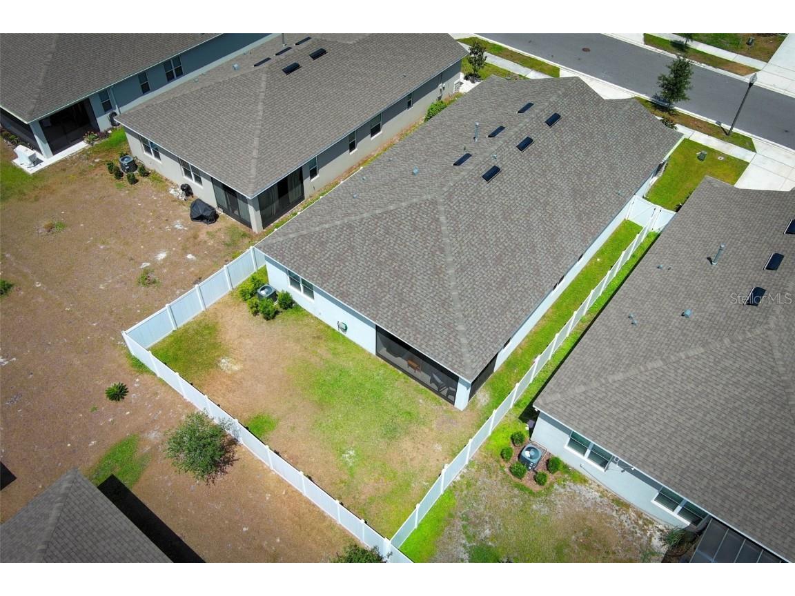 5089 Meadow Song Drive Okahumpka FL 34762 O6307006 image42