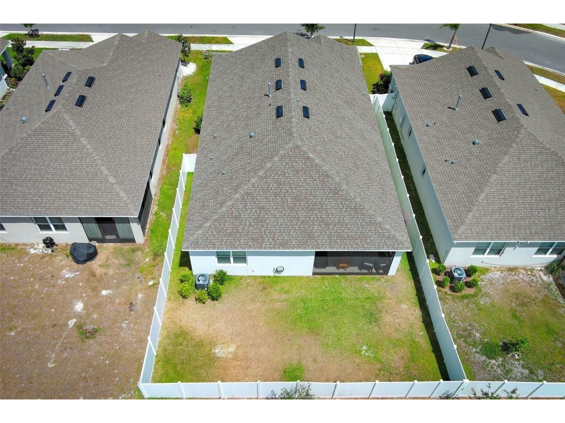 5089 Meadow Song Drive Okahumpka FL 34762 O6307006 image43