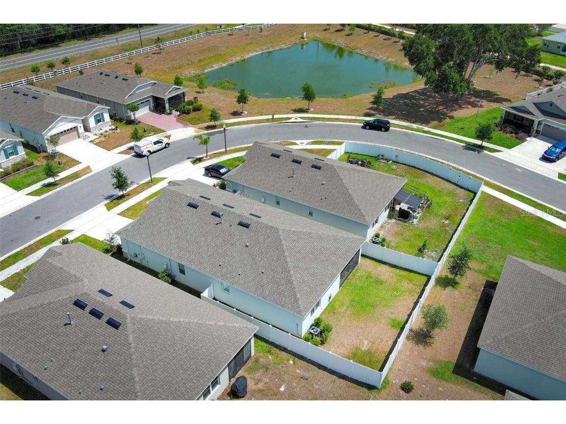 5089 Meadow Song Drive Okahumpka FL 34762 O6307006 image44