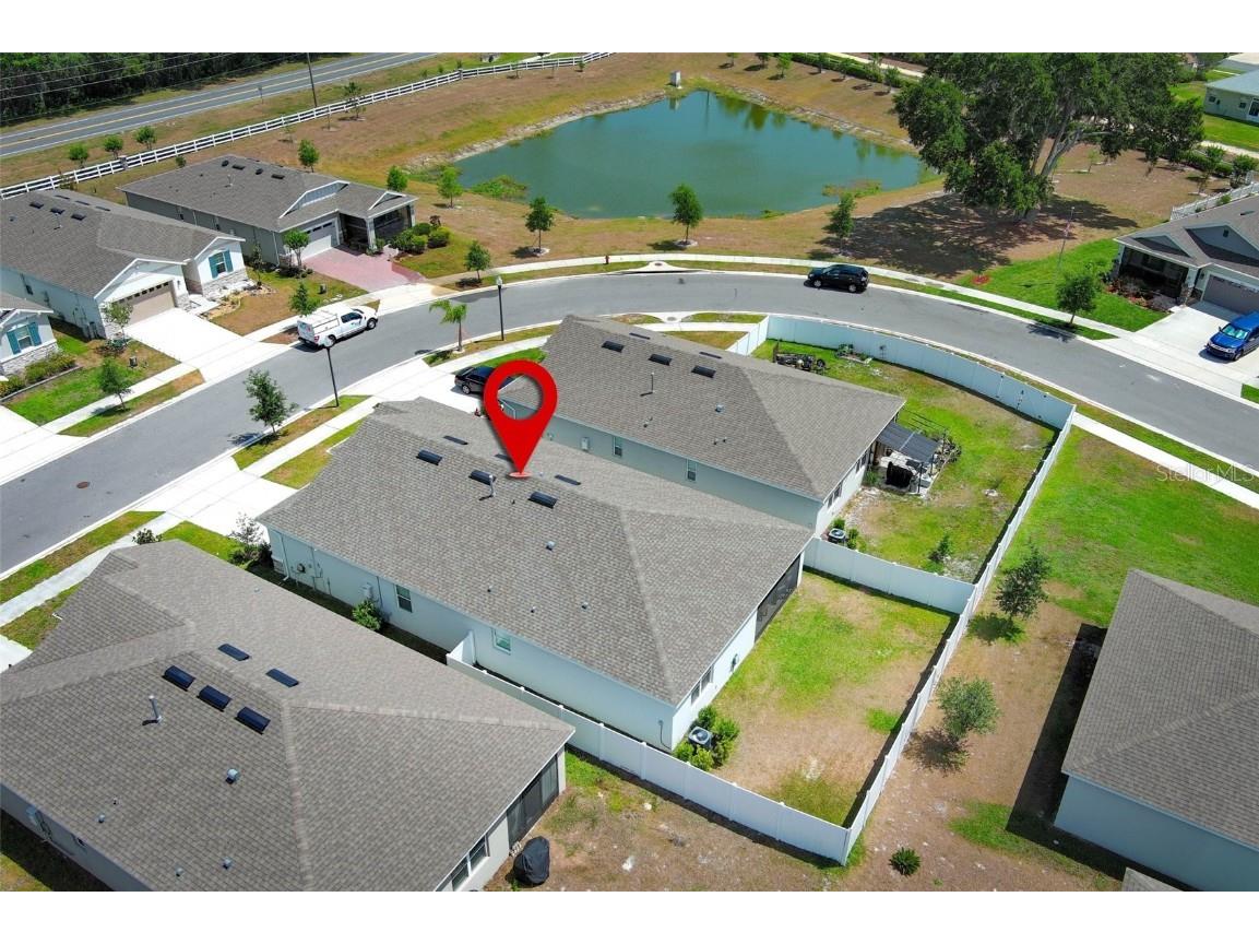 5089 Meadow Song Drive Okahumpka FL 34762 O6307006 image45