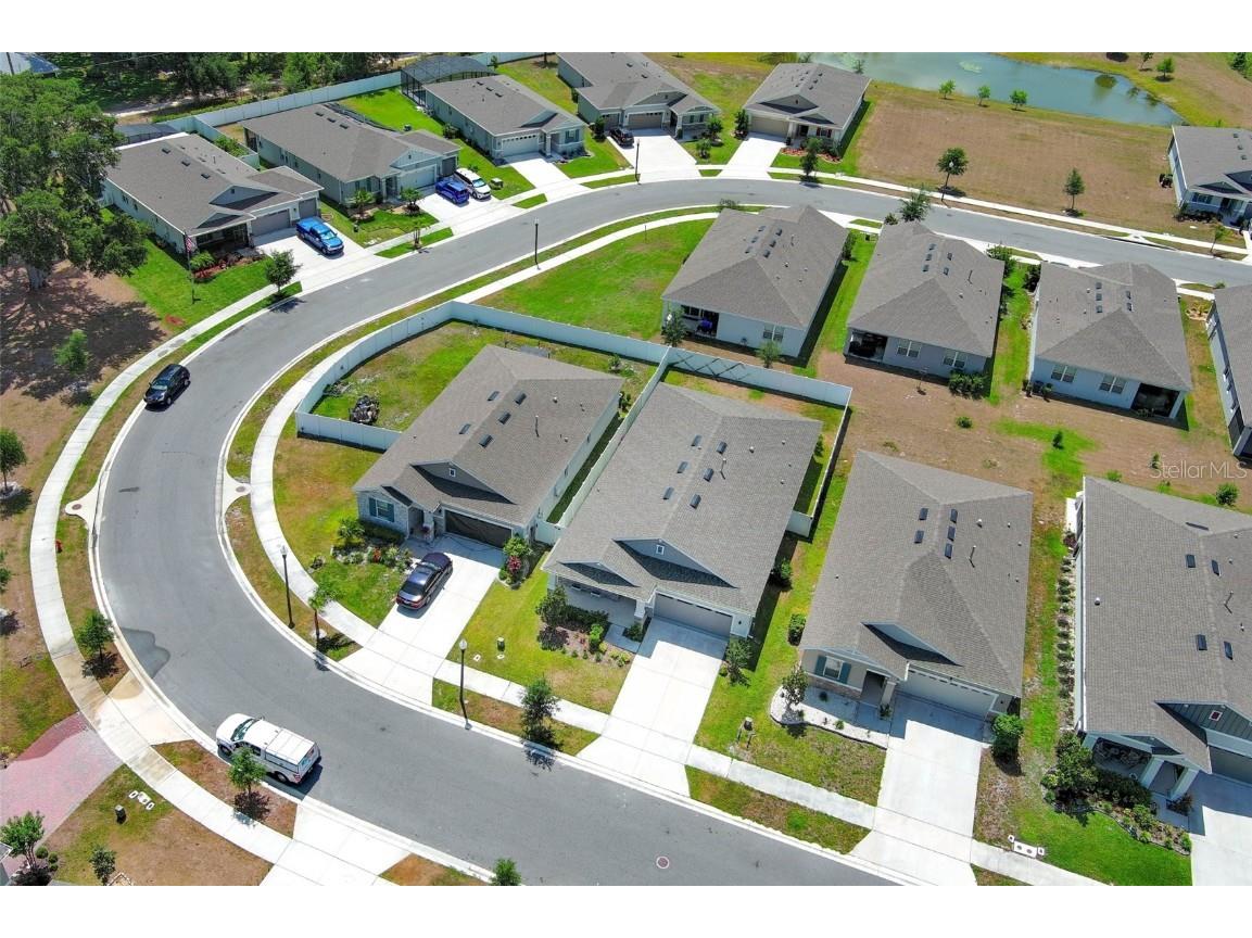 5089 Meadow Song Drive Okahumpka FL 34762 O6307006 image46