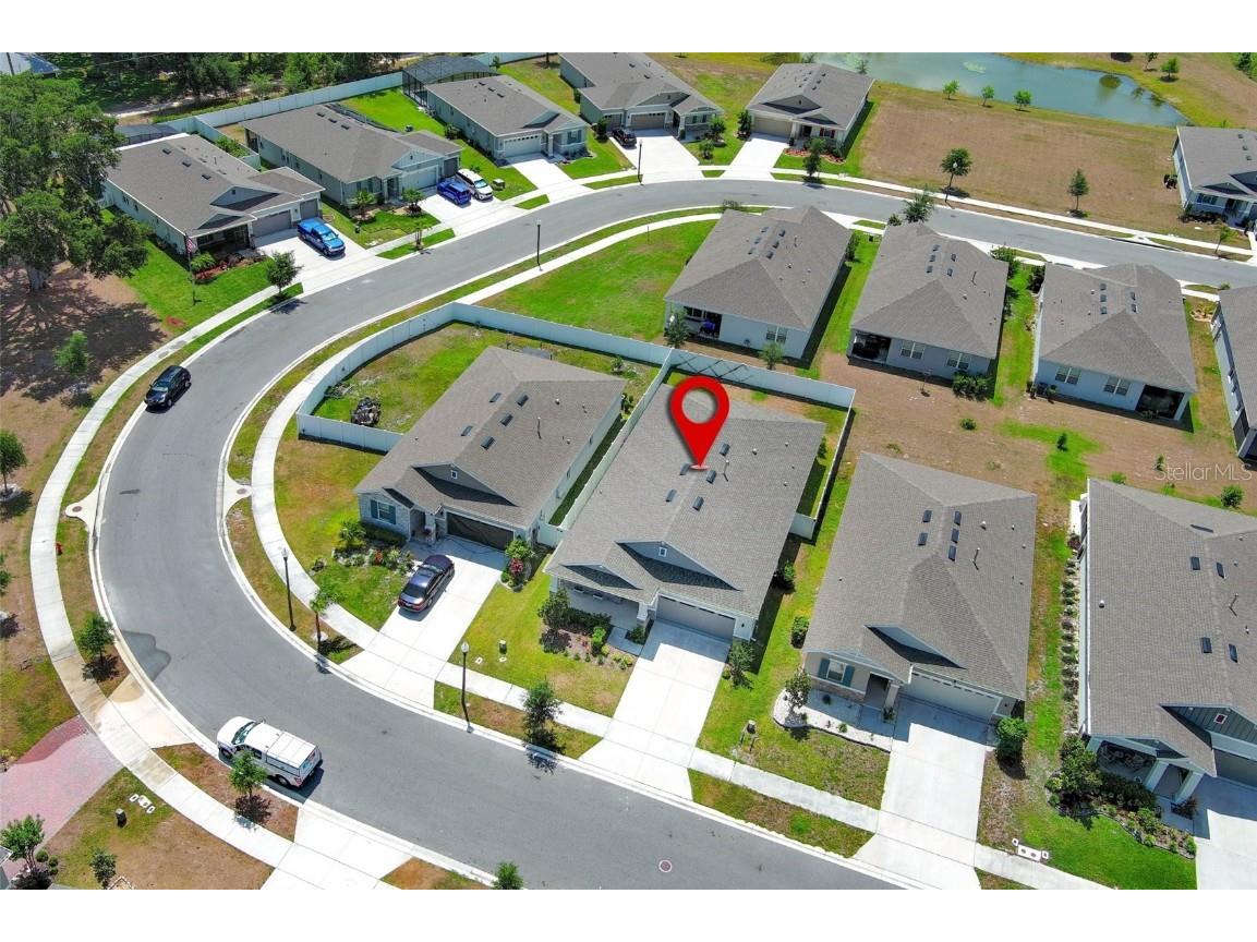 5089 Meadow Song Drive Okahumpka FL 34762 O6307006 image47