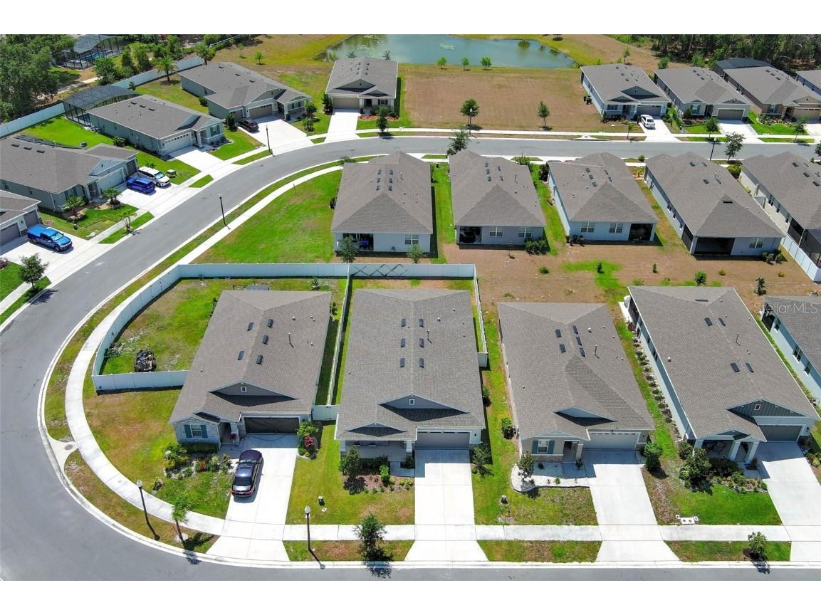 5089 Meadow Song Drive Okahumpka FL 34762 O6307006 image48