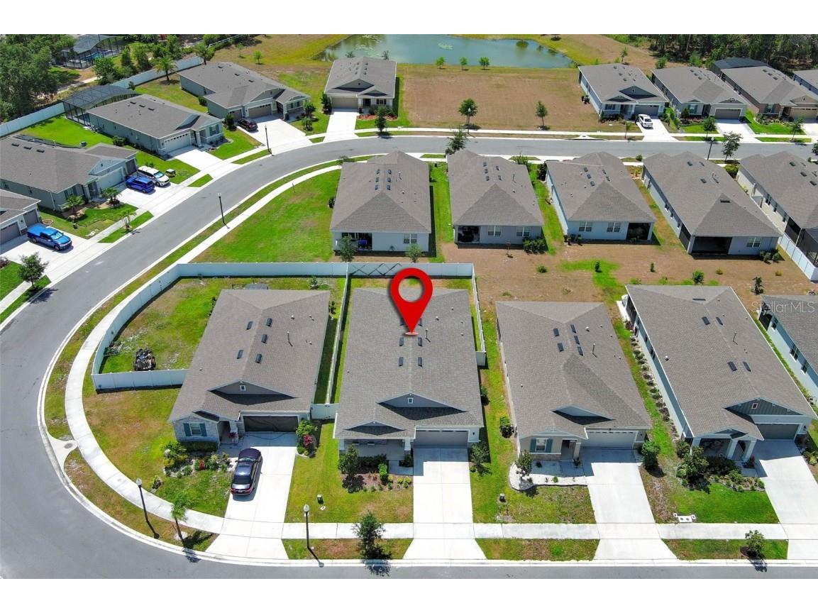 5089 Meadow Song Drive Okahumpka FL 34762 O6307006 image49