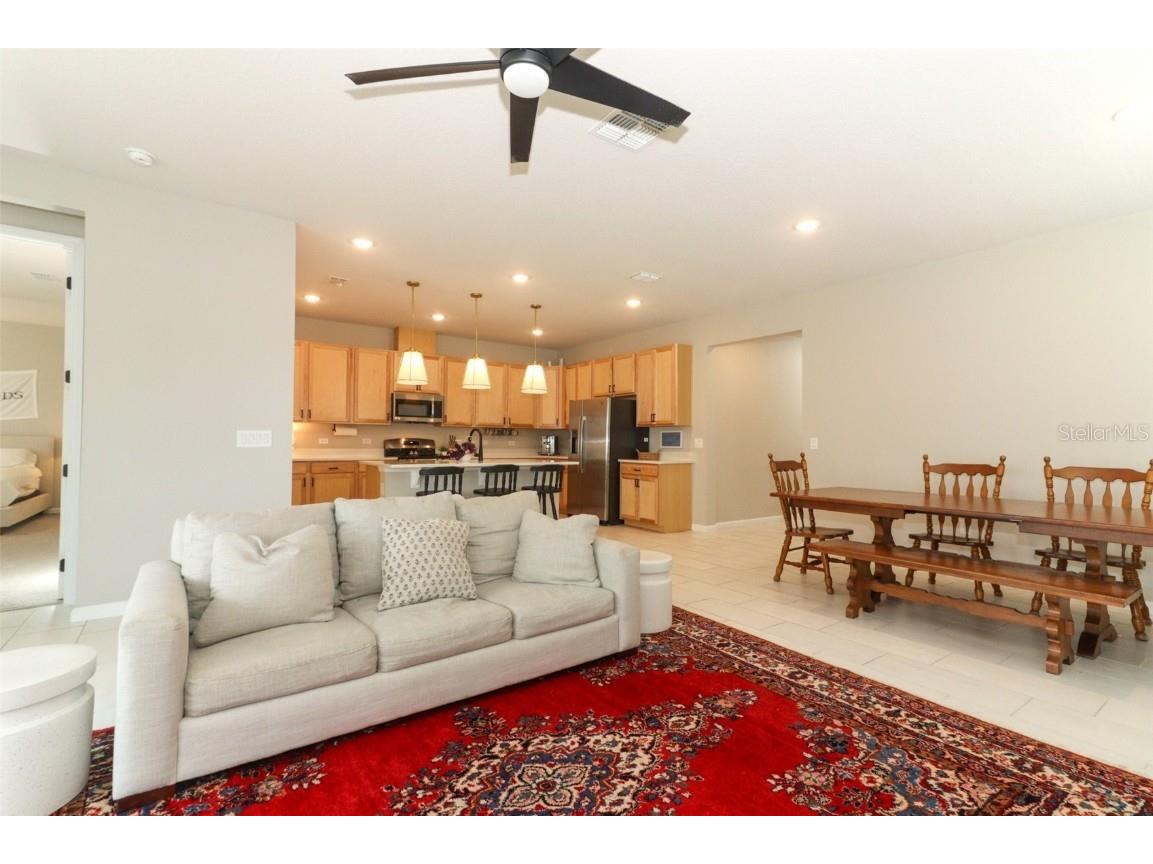 5089 Meadow Song Drive Okahumpka FL 34762 O6307006 image5