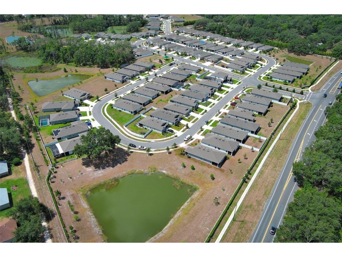 5089 Meadow Song Drive Okahumpka FL 34762 O6307006 image50