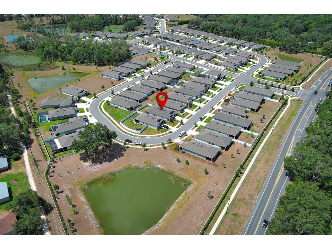 5089 Meadow Song Drive Okahumpka FL 34762 O6307006 image51