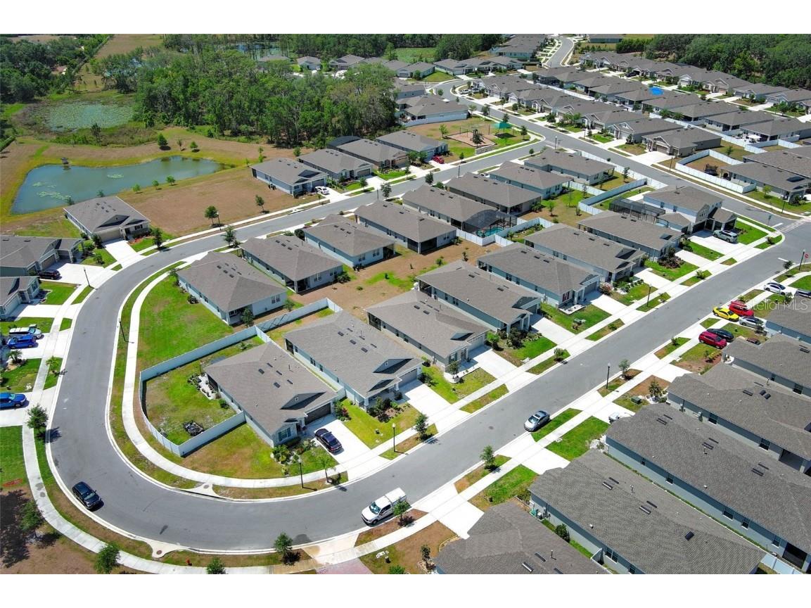 5089 Meadow Song Drive Okahumpka FL 34762 O6307006 image52