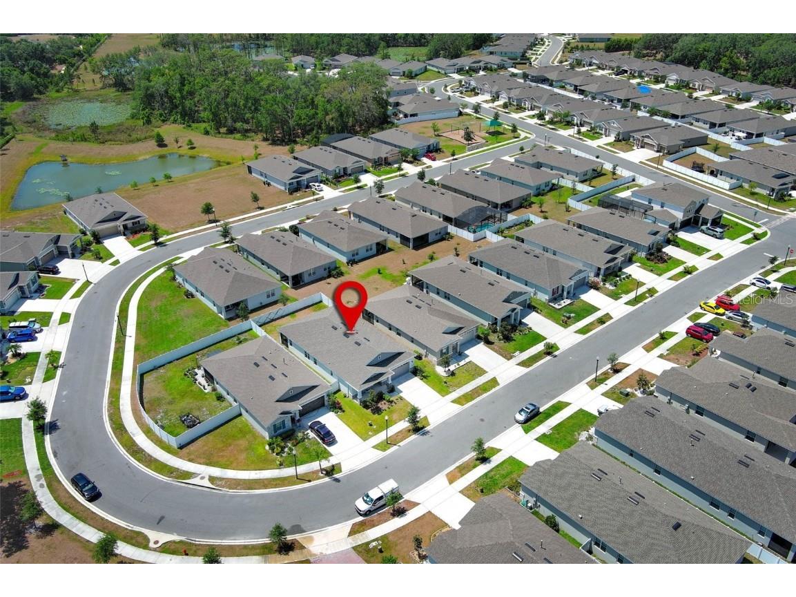 5089 Meadow Song Drive Okahumpka FL 34762 O6307006 image53