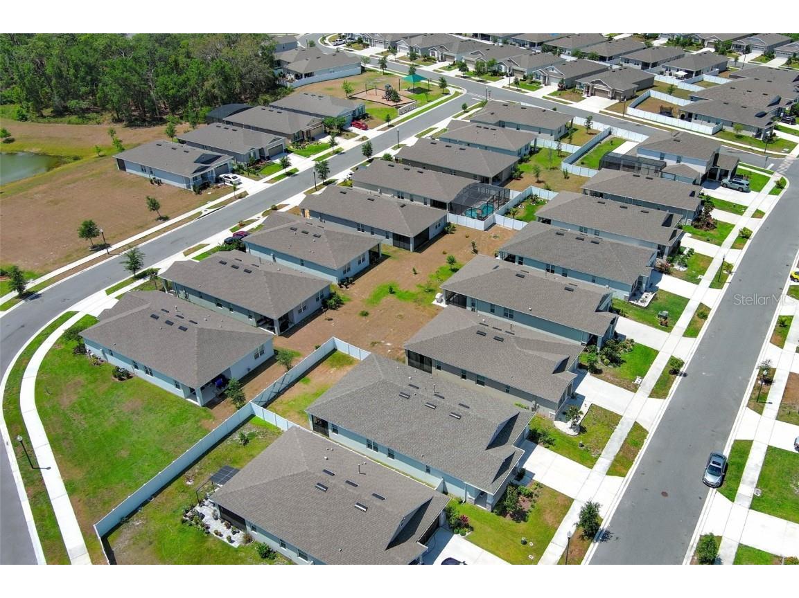 5089 Meadow Song Drive Okahumpka FL 34762 O6307006 image54