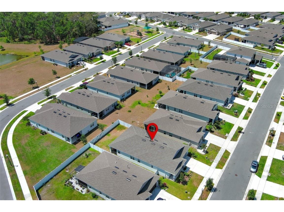 5089 Meadow Song Drive Okahumpka FL 34762 O6307006 image55