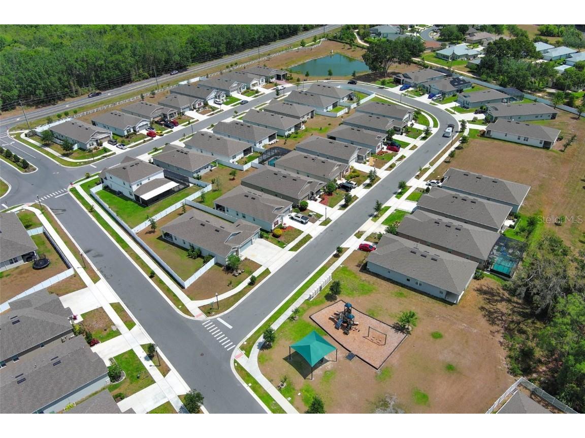 5089 Meadow Song Drive Okahumpka FL 34762 O6307006 image56