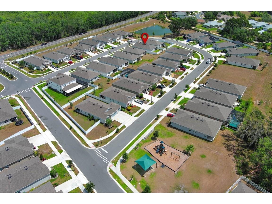 5089 Meadow Song Drive Okahumpka FL 34762 O6307006 image57