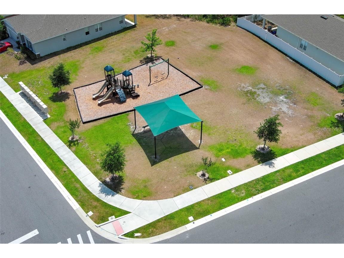 5089 Meadow Song Drive Okahumpka FL 34762 O6307006 image58