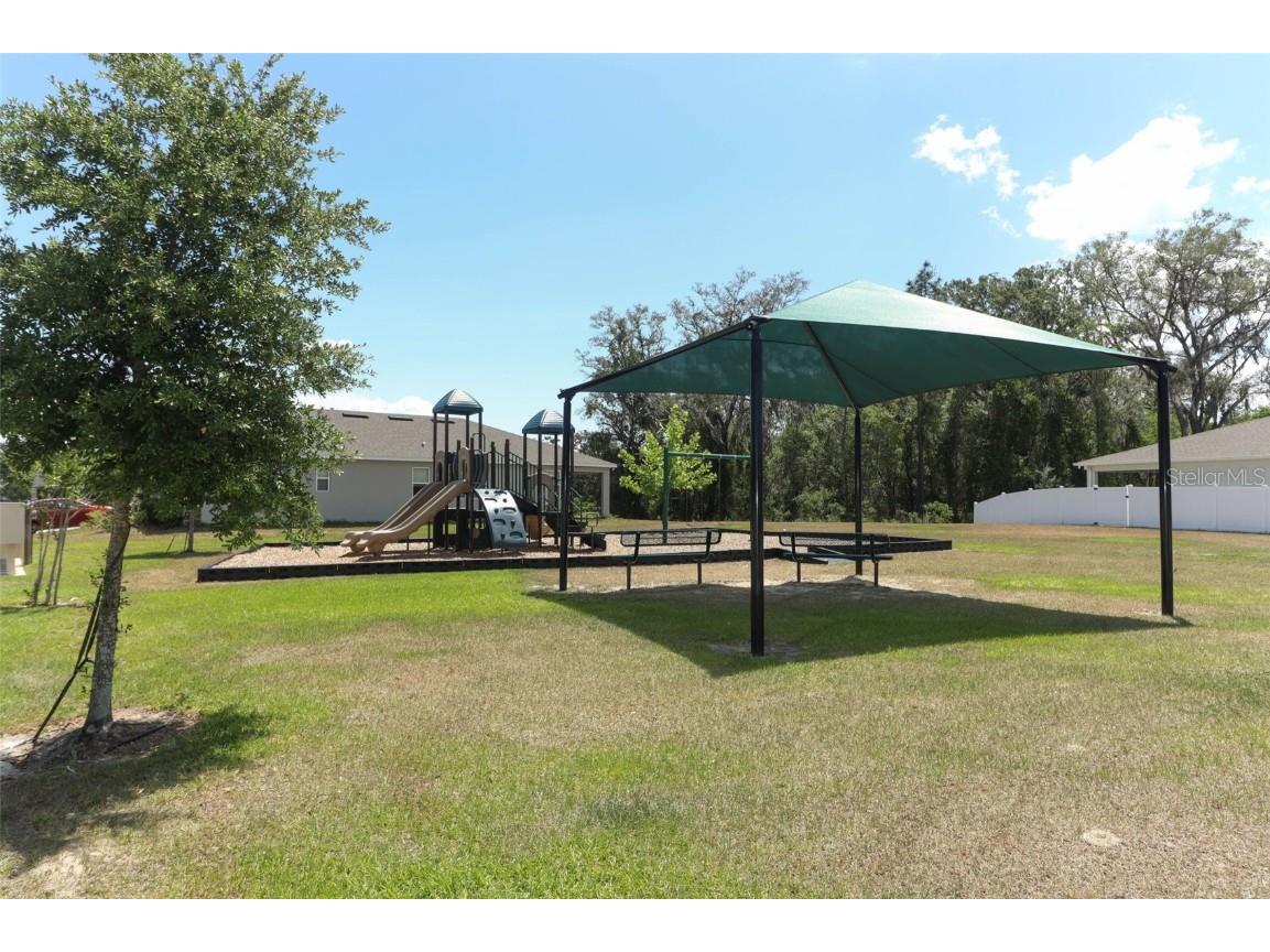 5089 Meadow Song Drive Okahumpka FL 34762 O6307006 image59