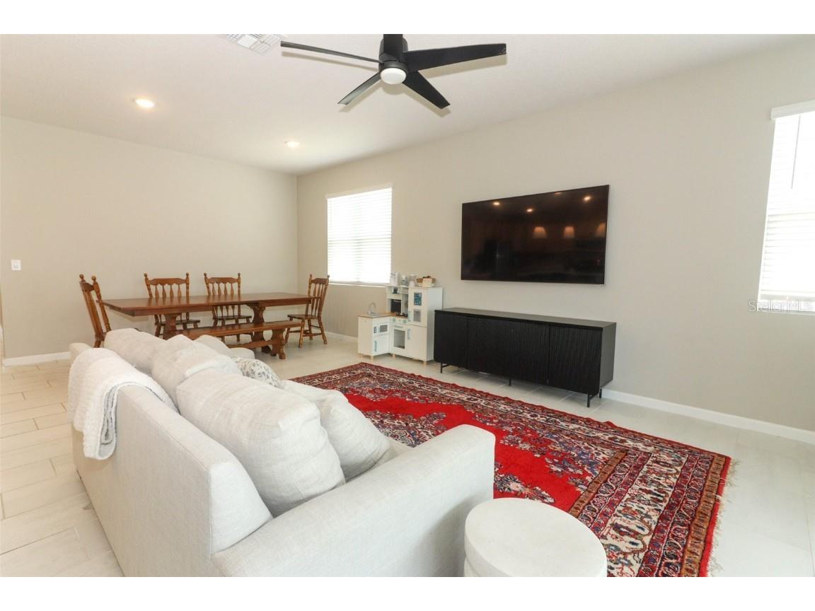 5089 Meadow Song Drive Okahumpka FL 34762 O6307006 image6