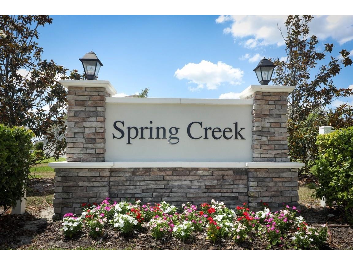 5089 Meadow Song Drive Okahumpka FL 34762 O6307006 image60