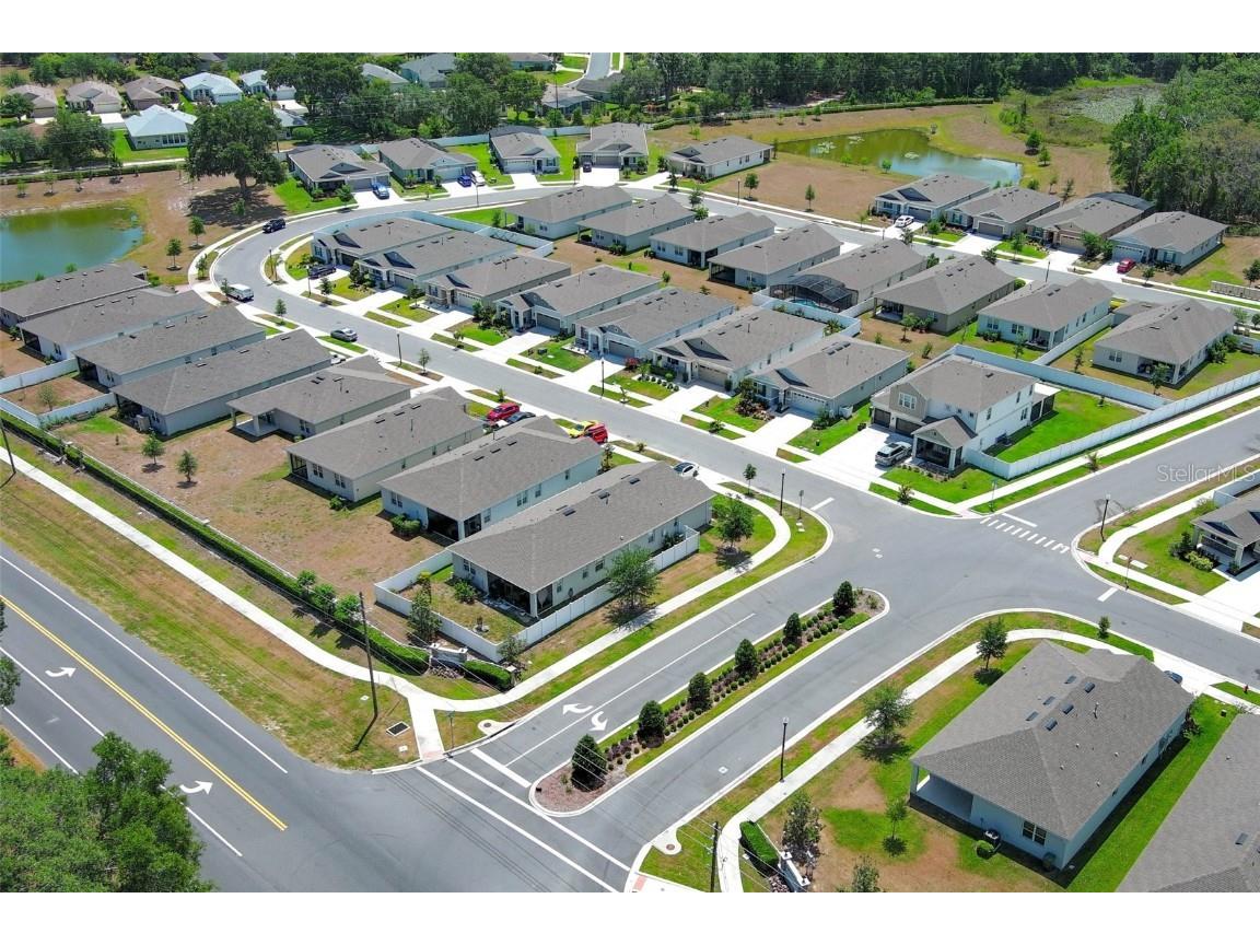 5089 Meadow Song Drive Okahumpka FL 34762 O6307006 image61