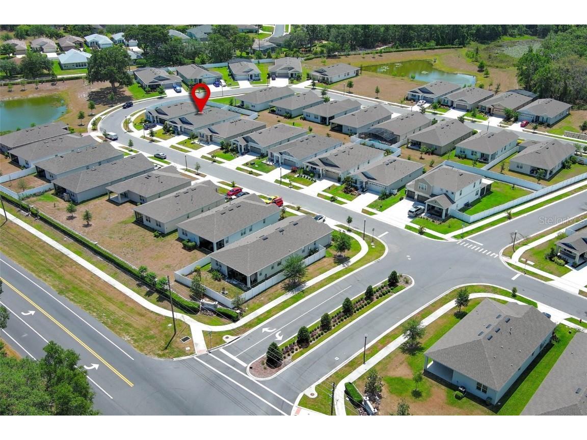 5089 Meadow Song Drive Okahumpka FL 34762 O6307006 image62