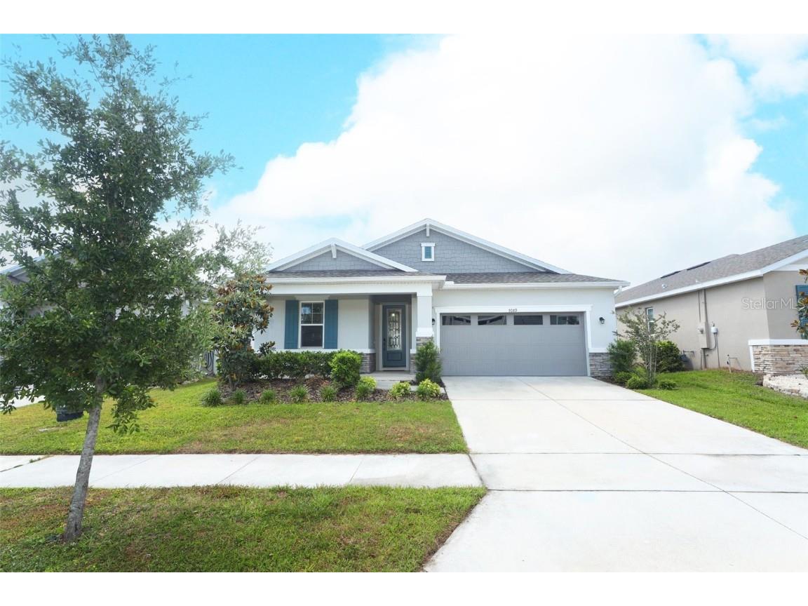 5089 Meadow Song Drive Okahumpka FL 34762 O6307006 image64