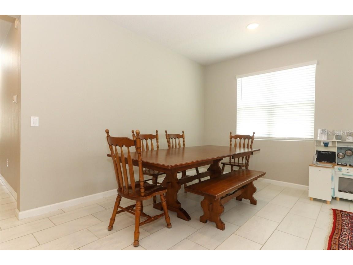 5089 Meadow Song Drive Okahumpka FL 34762 O6307006 image7