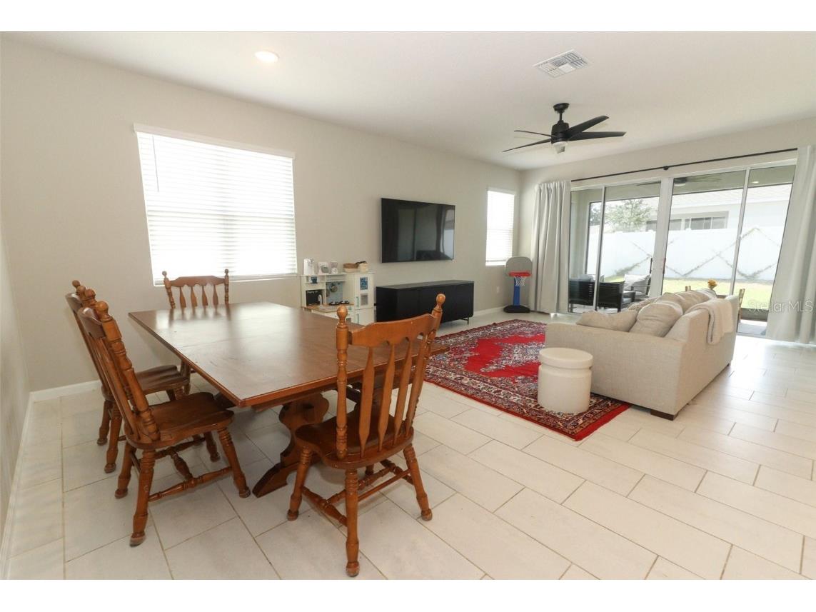 5089 Meadow Song Drive Okahumpka FL 34762 O6307006 image8