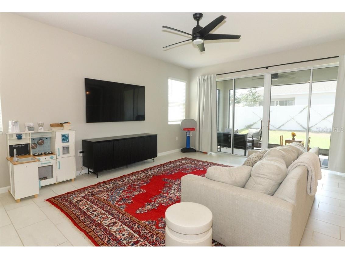 5089 Meadow Song Drive Okahumpka FL 34762 O6307006 image9