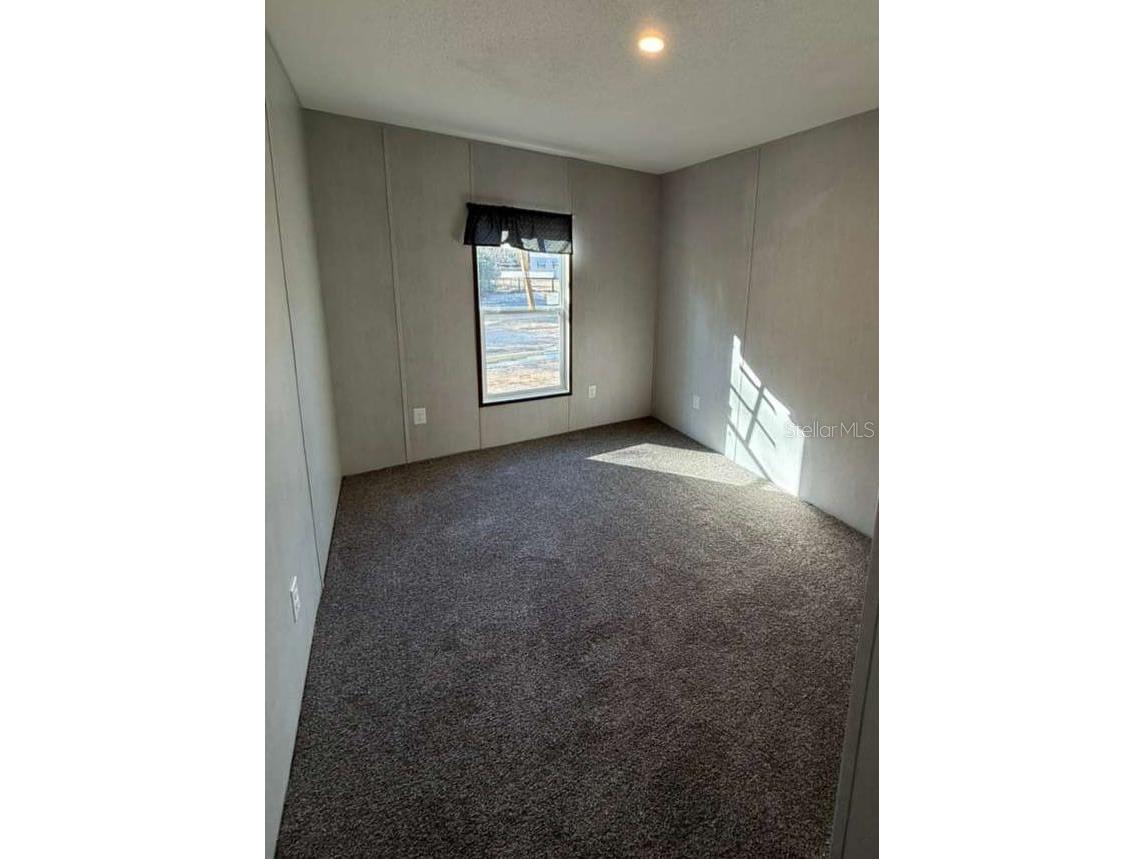 5089 N Tanglewood Avenue Hernando FL 34442 S5142792 image10