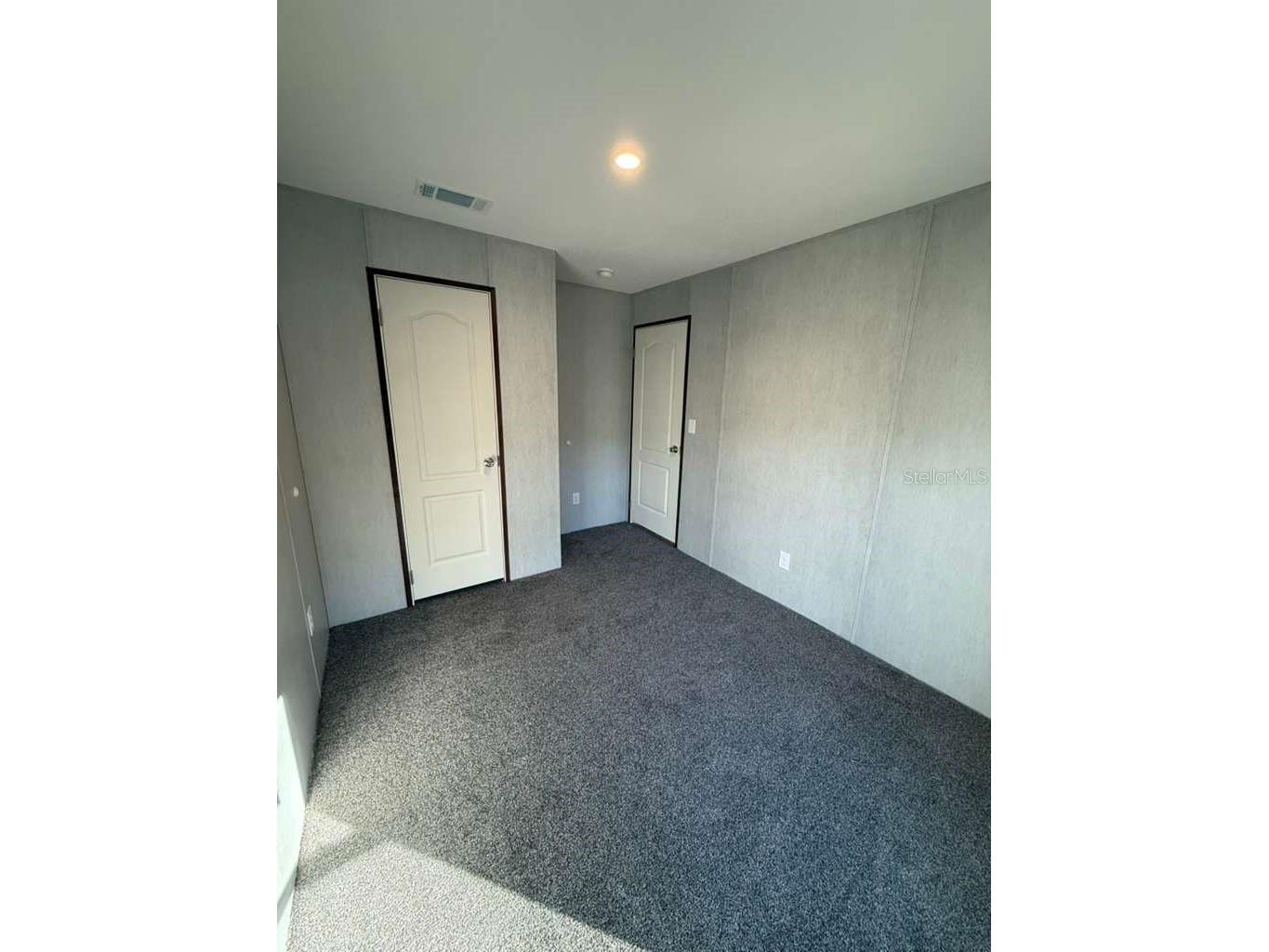 5089 N Tanglewood Avenue Hernando FL 34442 S5142792 image11