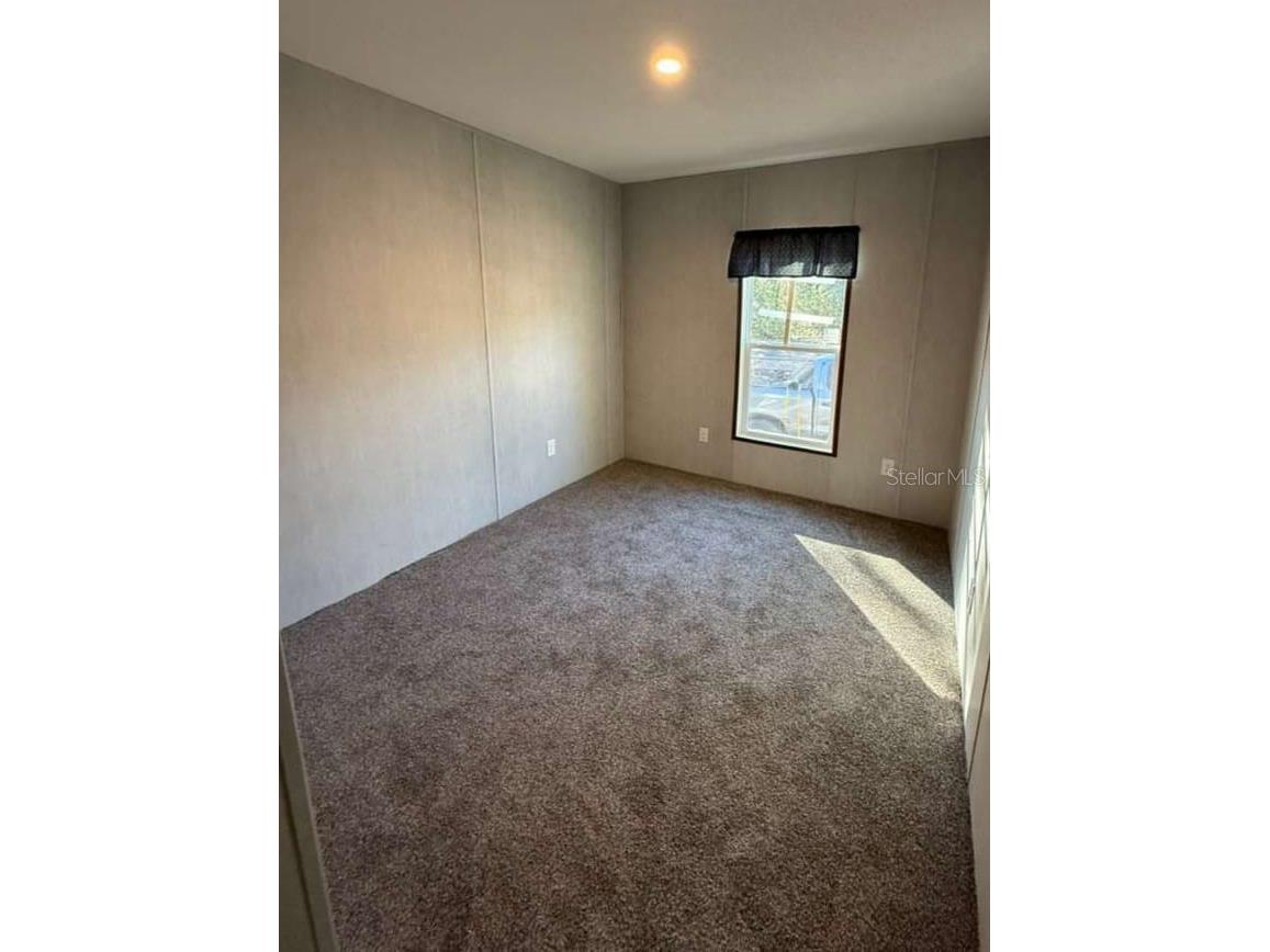 5089 N Tanglewood Avenue Hernando FL 34442 S5142792 image12