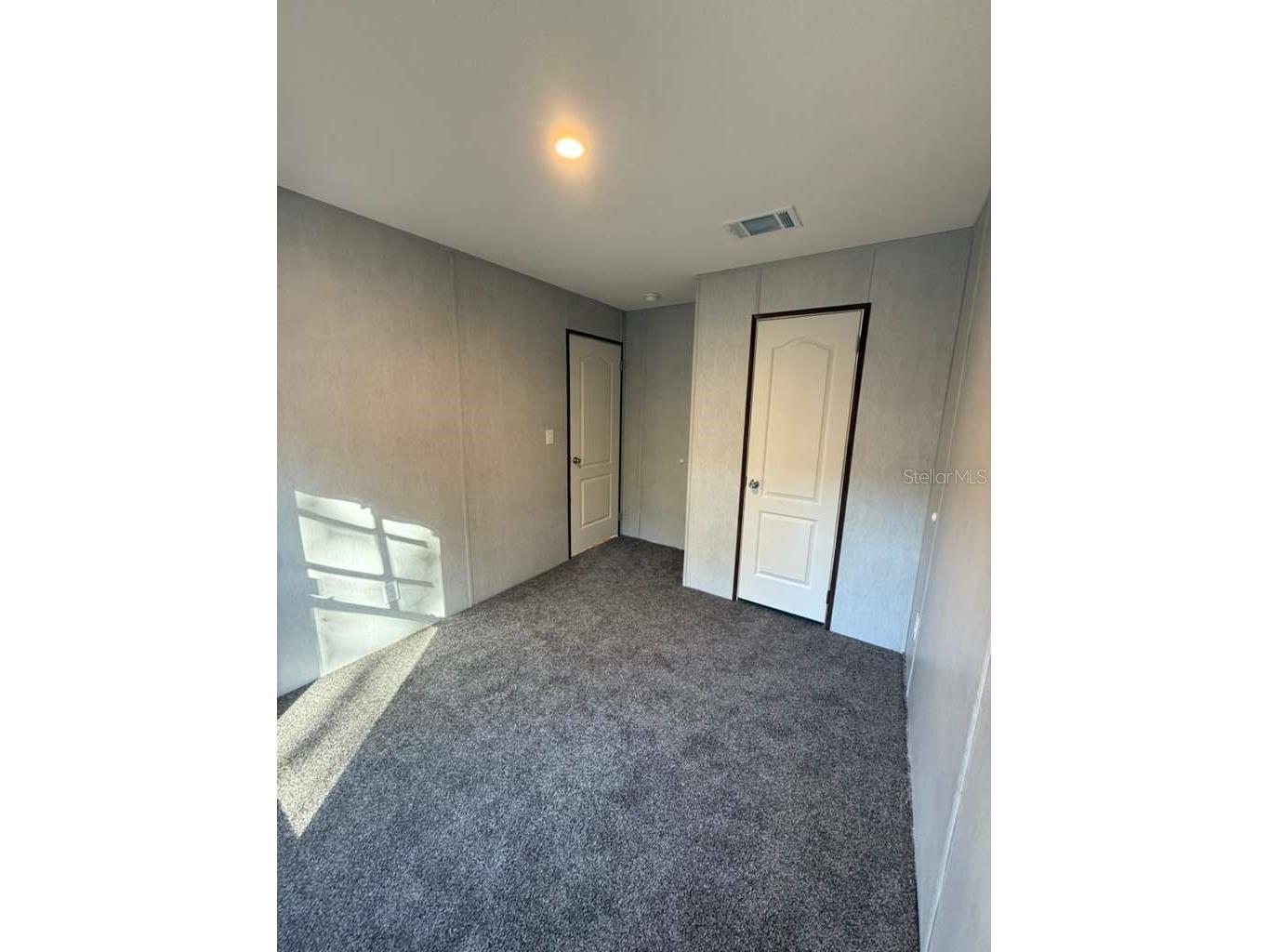 5089 N Tanglewood Avenue Hernando FL 34442 S5142792 image13