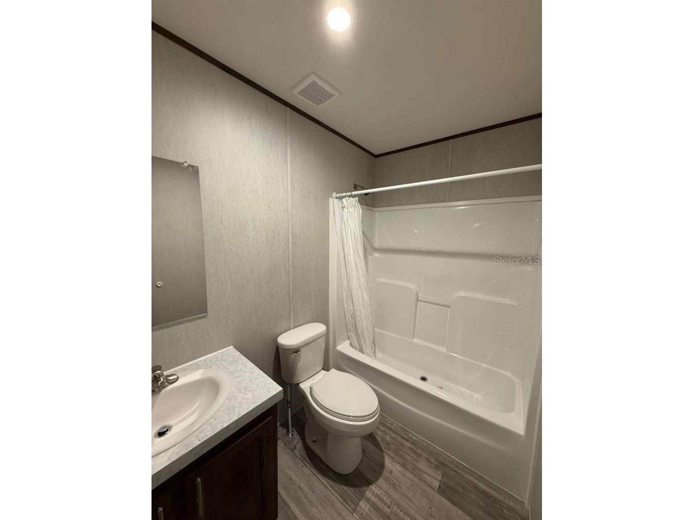 5089 N Tanglewood Avenue Hernando FL 34442 S5142792 image14