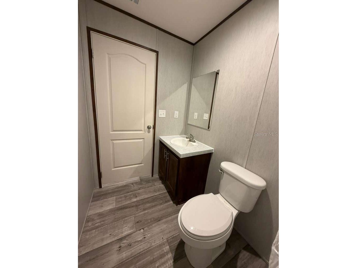 5089 N Tanglewood Avenue Hernando FL 34442 S5142792 image15