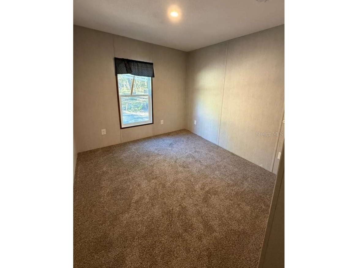 5089 N Tanglewood Avenue Hernando FL 34442 S5142792 image16