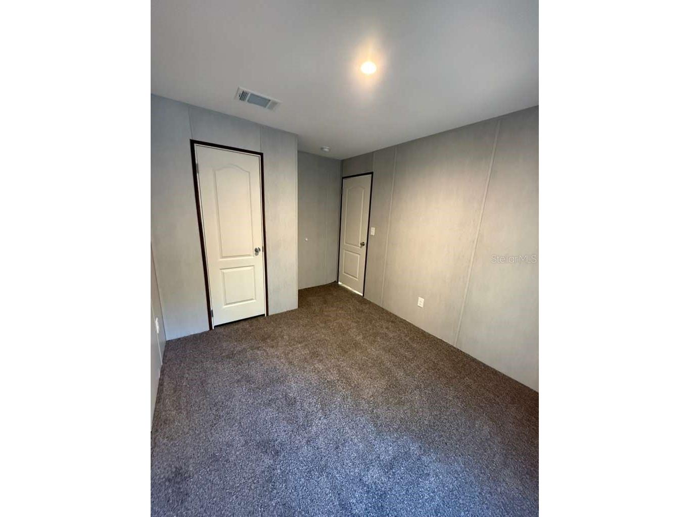 5089 N Tanglewood Avenue Hernando FL 34442 S5142792 image17