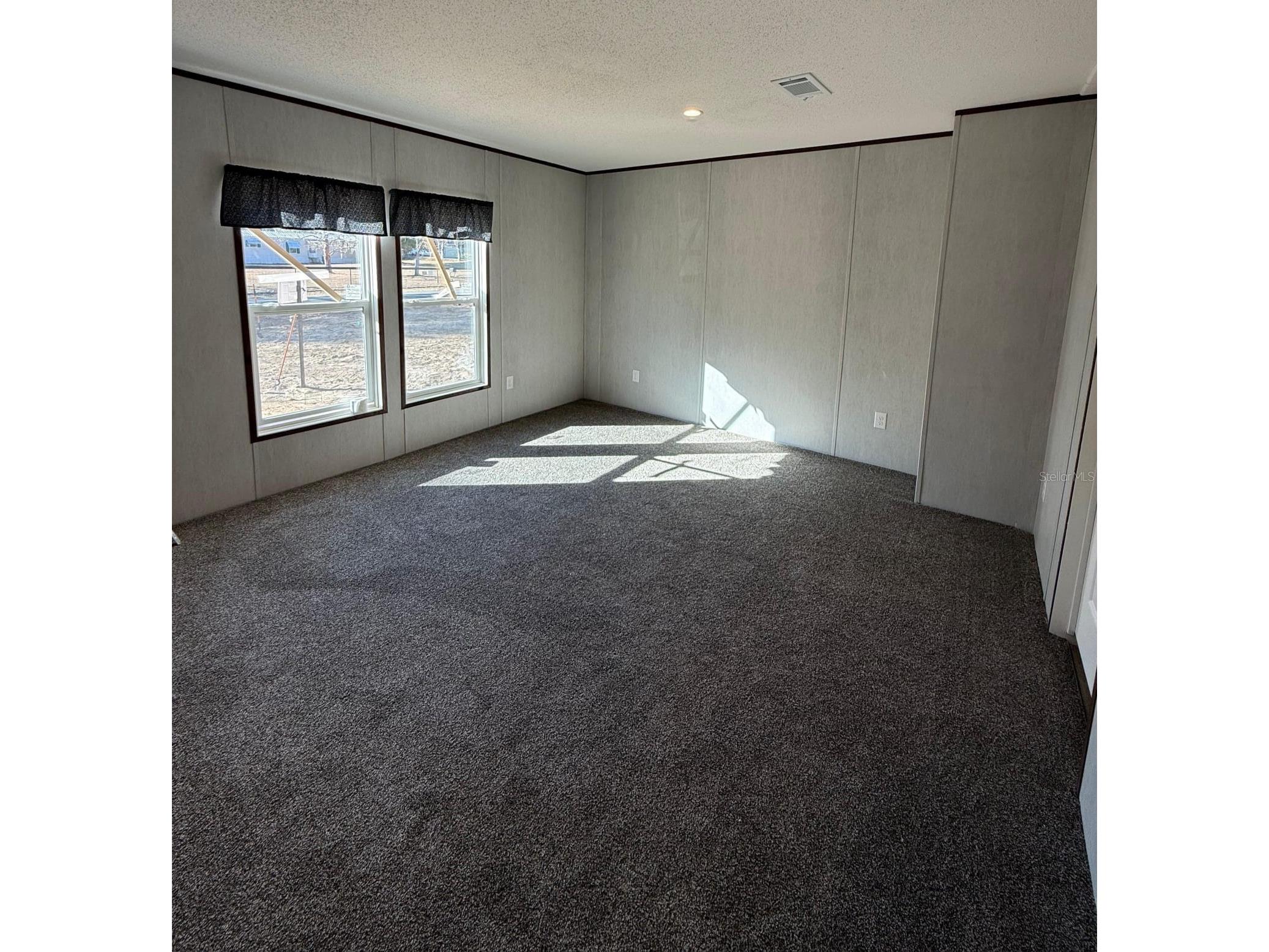 5089 N Tanglewood Avenue Hernando FL 34442 S5142792 image18