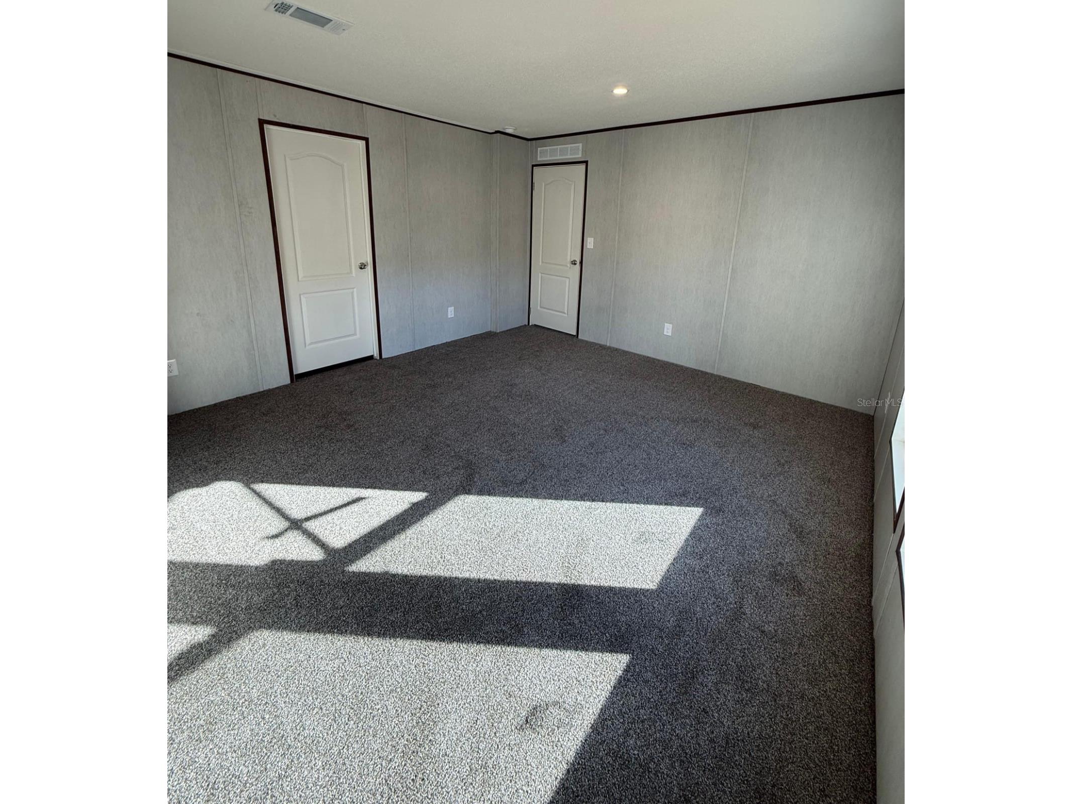 5089 N Tanglewood Avenue Hernando FL 34442 S5142792 image19