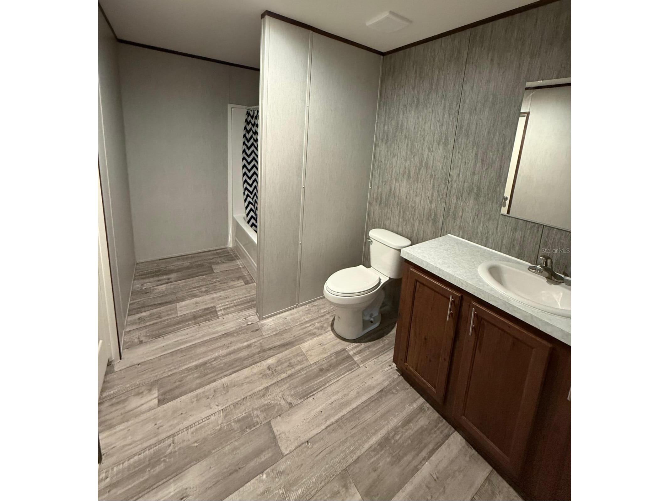 5089 N Tanglewood Avenue Hernando FL 34442 S5142792 image20