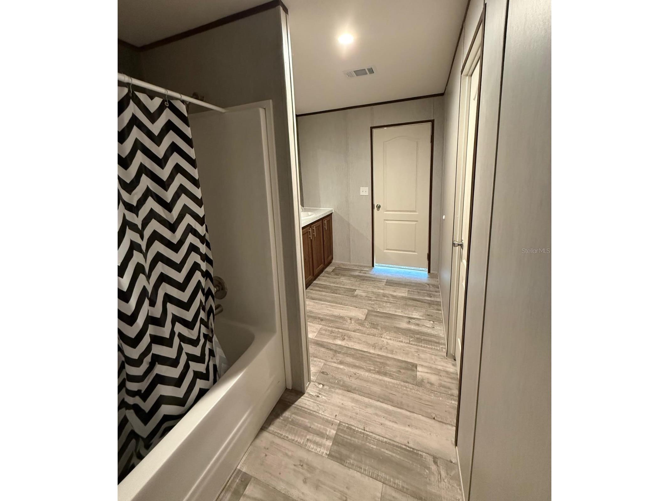 5089 N Tanglewood Avenue Hernando FL 34442 S5142792 image21