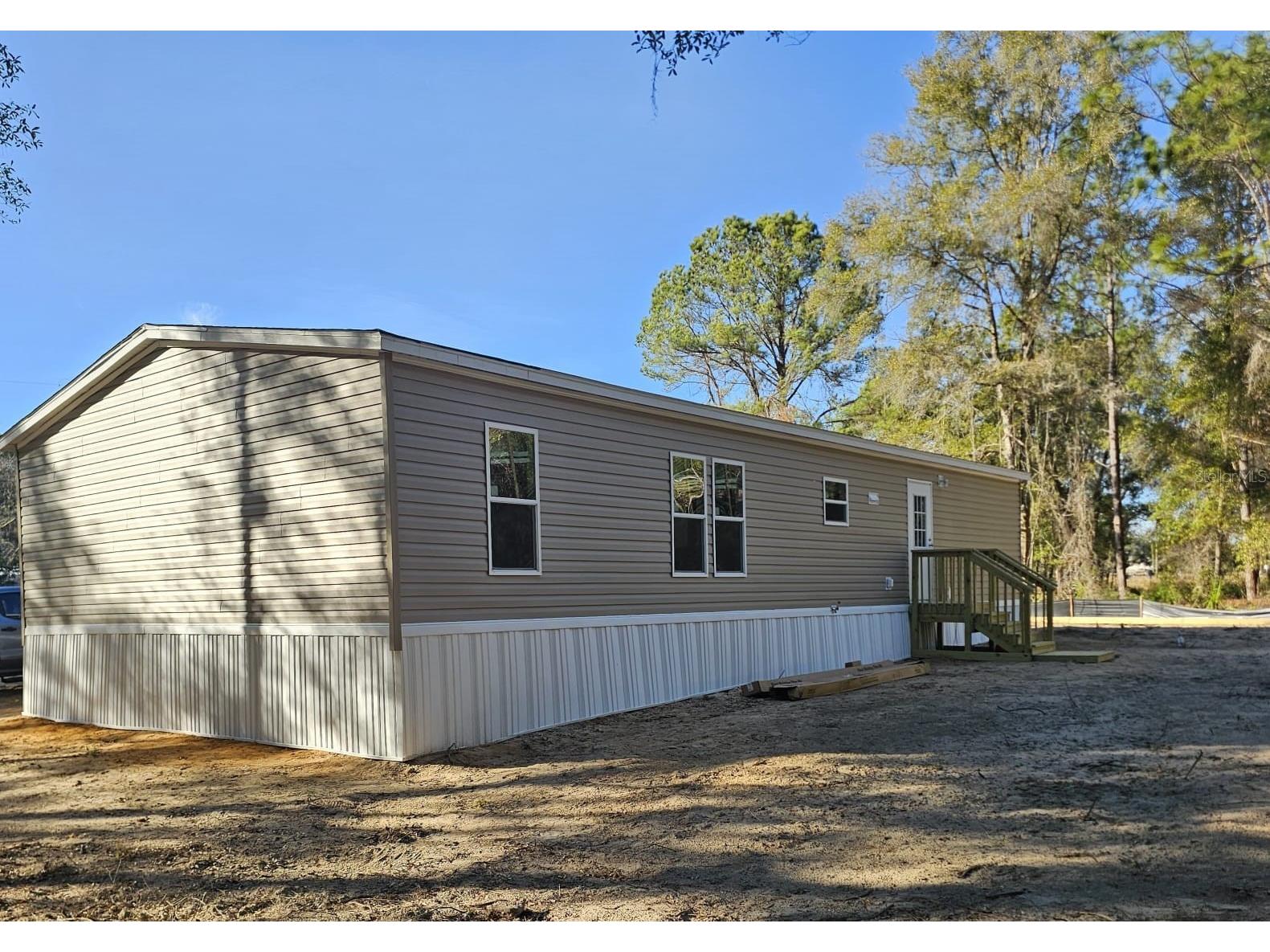 5089 N Tanglewood Avenue Hernando FL 34442 S5142792 image22