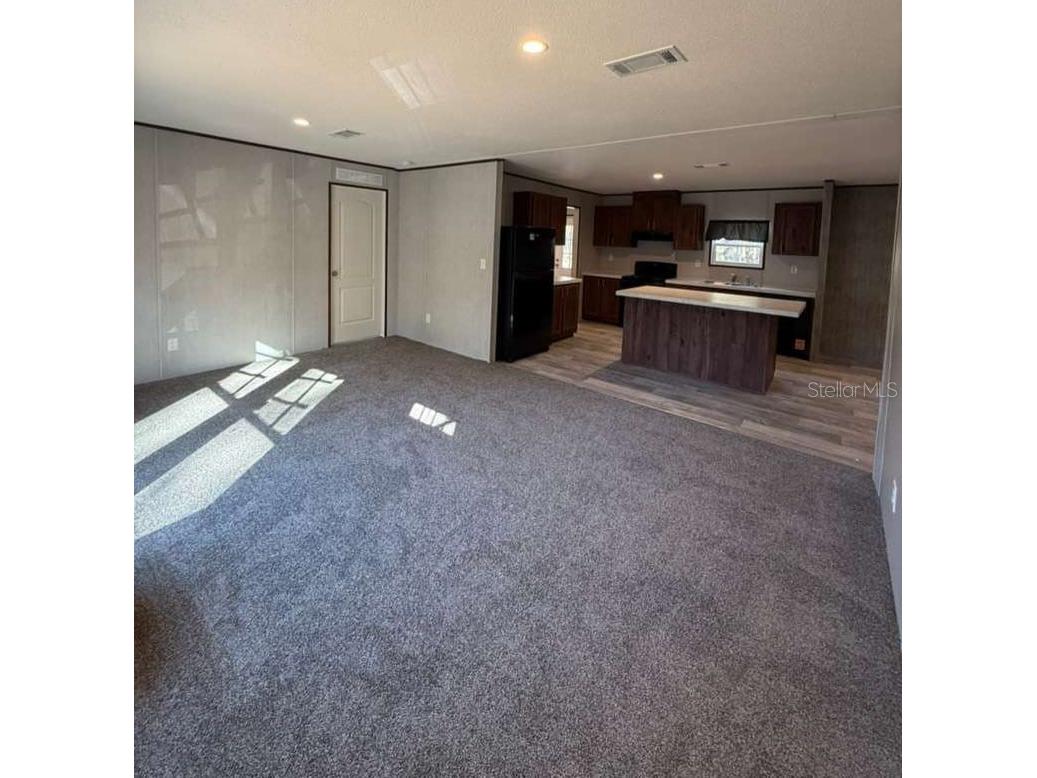 5089 N Tanglewood Avenue Hernando FL 34442 S5142792 image3