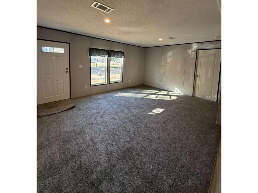 5089 N Tanglewood Avenue Hernando FL 34442 S5142792 image4