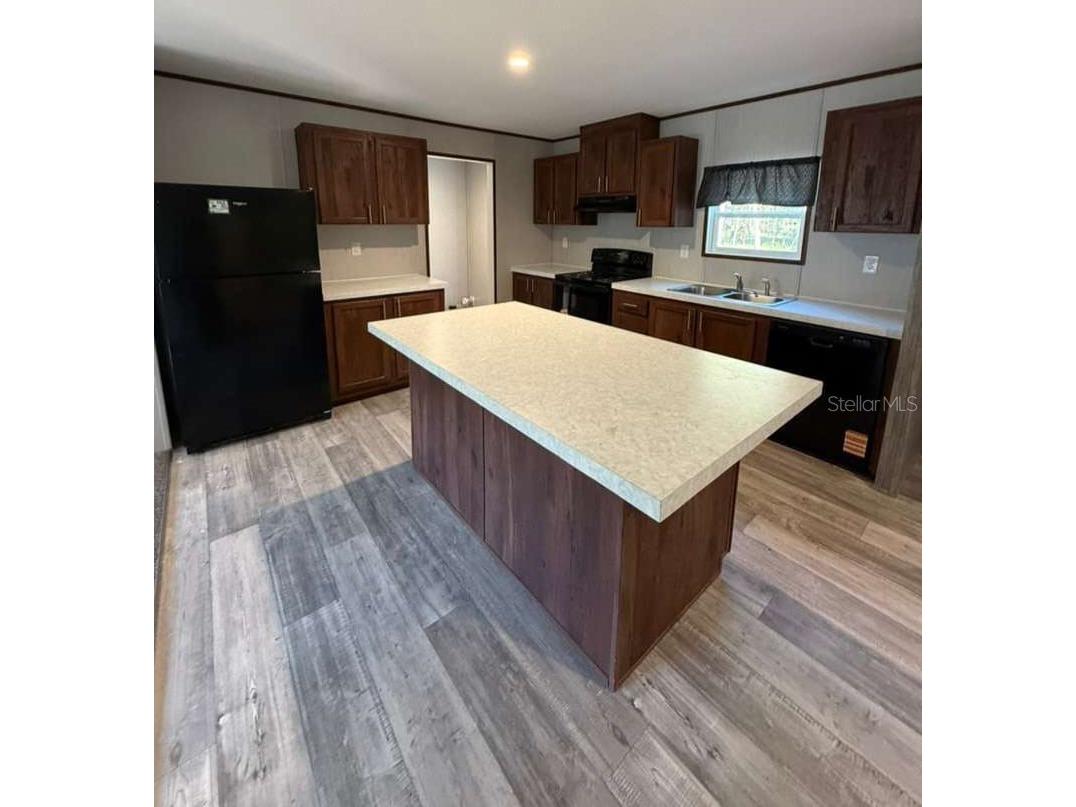 5089 N Tanglewood Avenue Hernando FL 34442 S5142792 image5