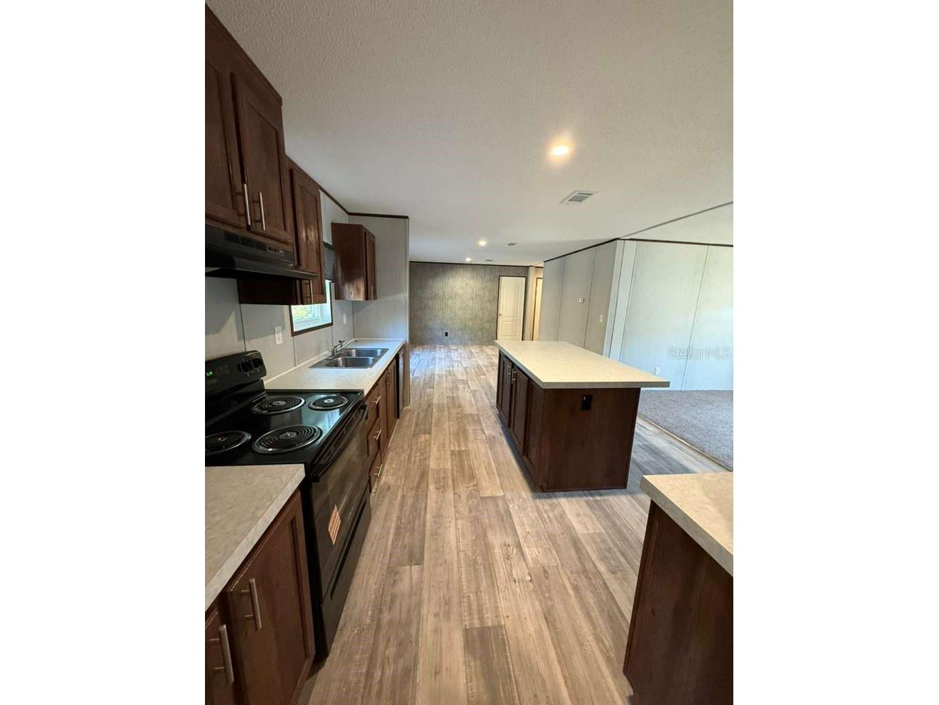 5089 N Tanglewood Avenue Hernando FL 34442 S5142792 image6